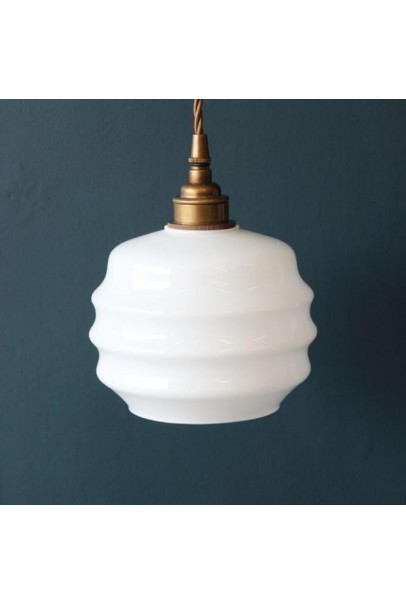 Pendant Lights Design 34